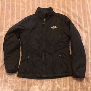 Women’s North Face Jacket